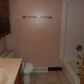 1732n Rensselaer St, Griffith, IN 46319 ID:9362941