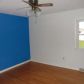 1732n Rensselaer St, Griffith, IN 46319 ID:9362942
