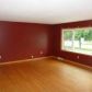 1732n Rensselaer St, Griffith, IN 46319 ID:9362943