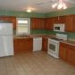 1732n Rensselaer St, Griffith, IN 46319 ID:9362944