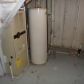 1732n Rensselaer St, Griffith, IN 46319 ID:9362945
