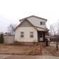 891 5th Street, Wyandotte, MI 48192 ID:9363219