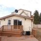 891 5th Street, Wyandotte, MI 48192 ID:9363220