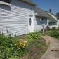 32 Aspen Ln, Levittown, PA 19055 ID:9285167