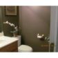494 Magnolia Lane, Chatsworth, GA 30705 ID:9345397