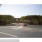 3511 INVERRARY DR # 105, Fort Lauderdale, FL 33319 ID:8374500
