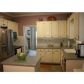 4831 Line Tree Court, Powder Springs, GA 30127 ID:8728888