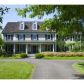 3929 THISAL LN, Buckingham, PA 18912 ID:9248190