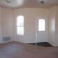 1208 S. Yorktown, Ridgecrest, CA 93555 ID:9375620