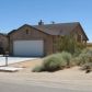 1208 S. Yorktown, Ridgecrest, CA 93555 ID:9377500