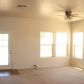 1208 S. Yorktown, Ridgecrest, CA 93555 ID:9375622