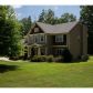 294 Sweetwater Bridge Circle, Douglasville, GA 30134 ID:9378328
