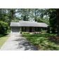 651 Yorkshire, Marietta, GA 30068 ID:8719433