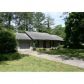 651 Yorkshire, Marietta, GA 30068 ID:8719434