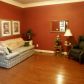 1010 Hickory Crest Lane, Cumming, GA 30041 ID:8662312
