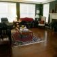 1010 Hickory Crest Lane, Cumming, GA 30041 ID:8662315