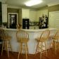1010 Hickory Crest Lane, Cumming, GA 30041 ID:8662317
