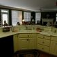 1010 Hickory Crest Lane, Cumming, GA 30041 ID:8662318