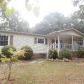 4243 Oak Hill Dr, Climax, NC 27233 ID:9151679
