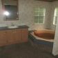4243 Oak Hill Dr, Climax, NC 27233 ID:9151680