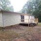 4243 Oak Hill Dr, Climax, NC 27233 ID:9151681