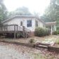4243 Oak Hill Dr, Climax, NC 27233 ID:9151682