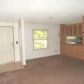 4243 Oak Hill Dr, Climax, NC 27233 ID:9151683