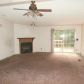 4243 Oak Hill Dr, Climax, NC 27233 ID:9151685