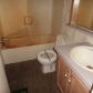 4243 Oak Hill Dr, Climax, NC 27233 ID:9151687