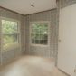 4243 Oak Hill Dr, Climax, NC 27233 ID:9151688