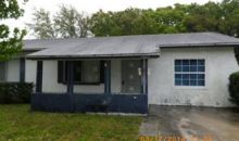9625 61st Way Pinellas Park, FL 33782