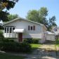 34a Altruria St, Buffalo, NY 14220 ID:9286528