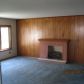 34a Altruria St, Buffalo, NY 14220 ID:9286530