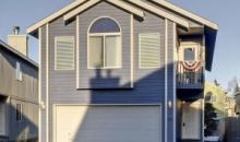 1921 Sturbridge Circle Anchorage, AK 99507