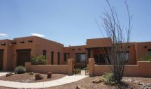 549 E Corte Pasadera Verde Green Valley, AZ 85614