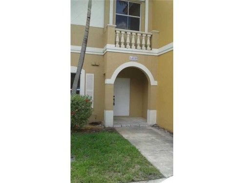 14030 SW 49 ST # 10, Hollywood, FL 33027