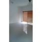 14030 SW 49 ST # 10, Hollywood, FL 33027 ID:8785656