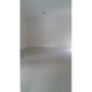 14030 SW 49 ST # 10, Hollywood, FL 33027 ID:8785657