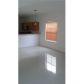 14030 SW 49 ST # 10, Hollywood, FL 33027 ID:8785658