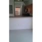 14030 SW 49 ST # 10, Hollywood, FL 33027 ID:8785659