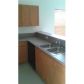 14030 SW 49 ST # 10, Hollywood, FL 33027 ID:8785660