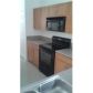 14030 SW 49 ST # 10, Hollywood, FL 33027 ID:8785661