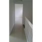 14030 SW 49 ST # 10, Hollywood, FL 33027 ID:8785664