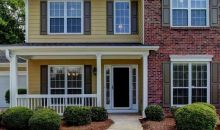 3010 Brookwater Drive Cumming, GA 30041