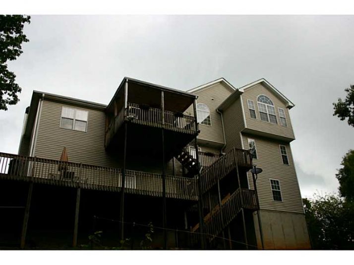 79 Franklin Court, Jasper, GA 30143