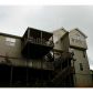 79 Franklin Court, Jasper, GA 30143 ID:8822248