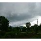 79 Franklin Court, Jasper, GA 30143 ID:8822249