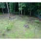 79 Franklin Court, Jasper, GA 30143 ID:8822251