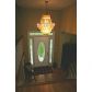79 Franklin Court, Jasper, GA 30143 ID:8822252