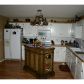 79 Franklin Court, Jasper, GA 30143 ID:8822253